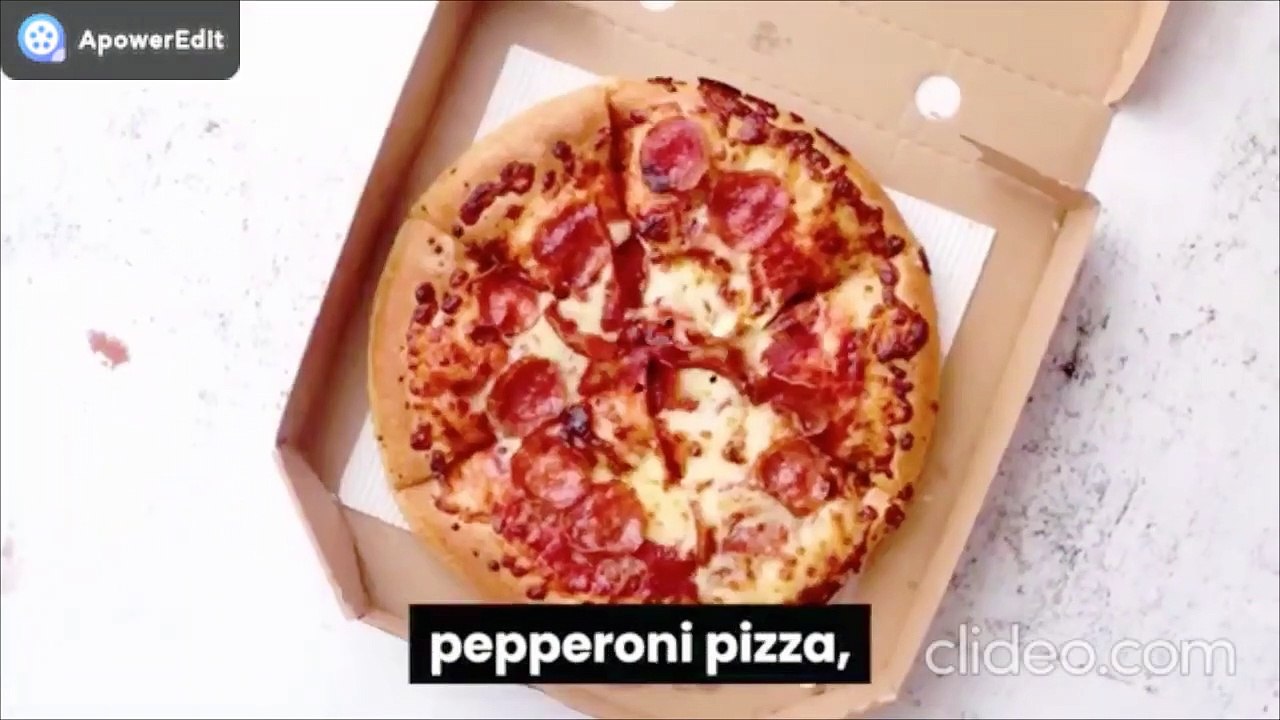 Biotox Gold Review Is Biotox Gold Legit-