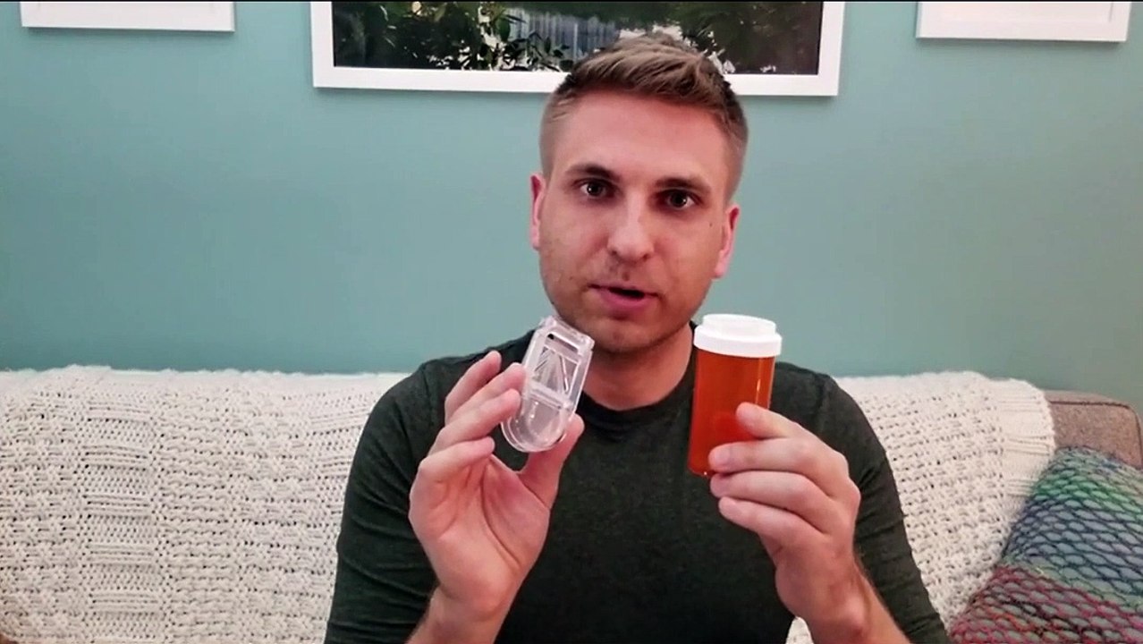 Don't Buy Keeps Hair Loss Treatment! Try This Instead