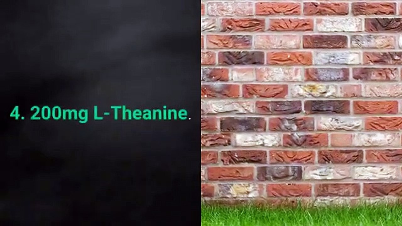 Resurge  Review BEWARE!!!!! Don't Buy This Weight Loss Supplement Until You Watch This