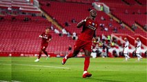 Sadio Mané, 6e meilleur buteur de la Premier League: Vos avis ?