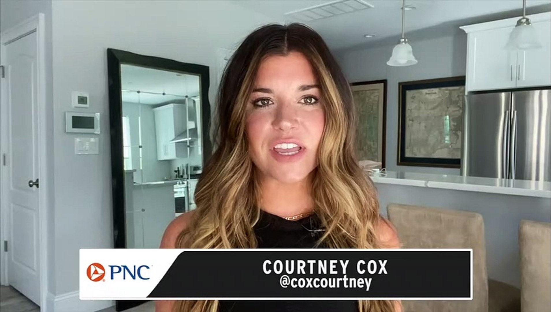 ⁣Kyrie Irving Starts Fund For WNBA Players