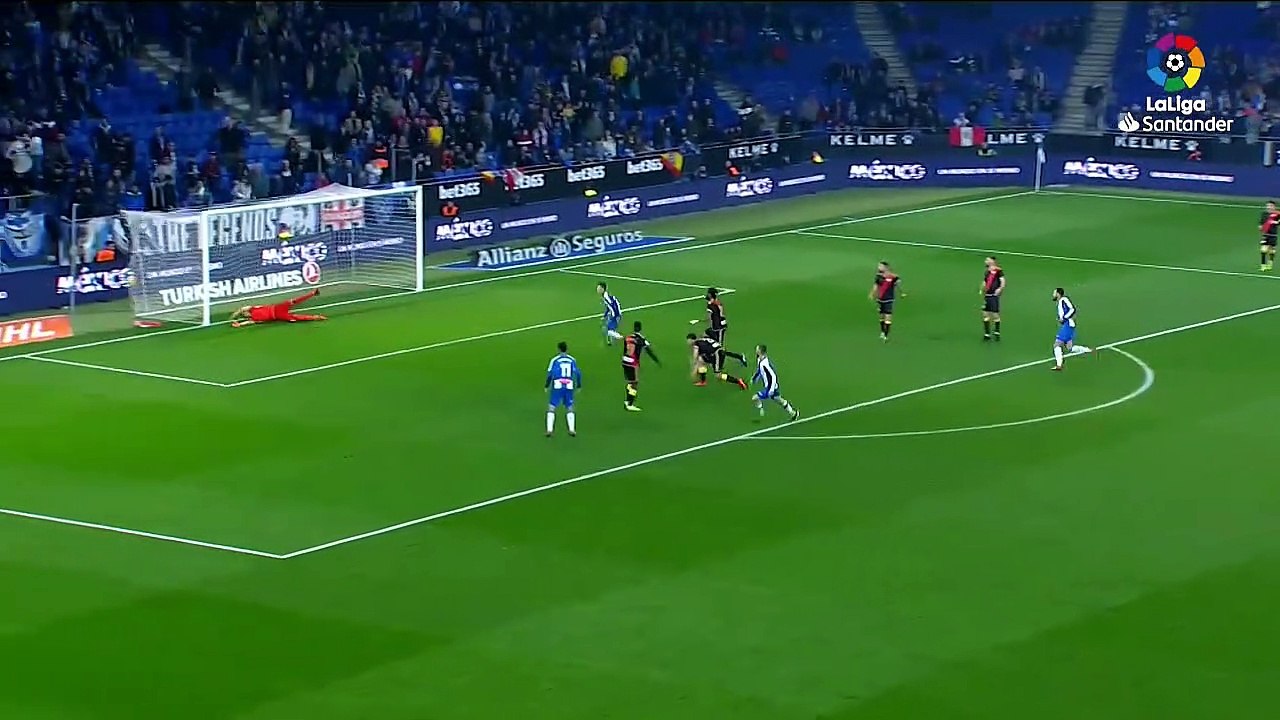 ¡¡EL COMIENZO DE UNA LEYENDA-Paco Mermela-!! | FIFA 20 Modo Carrera "Jugador""RCD ESPANYOL"-EP 1