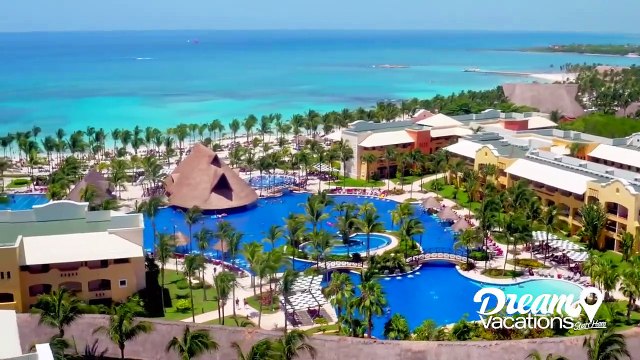 Stay Safe While Traveling During COVID 19 Pandemic