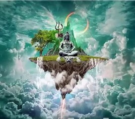 New_mahadev_song_whatsApp_status