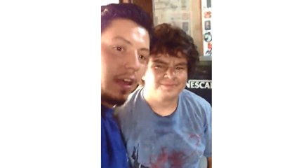 Pınar'ın katilinin yeni görüntüleri ortaya çıktı