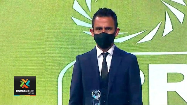 td7-azofeifa-se-perdera-arranque-de-torneo-270720