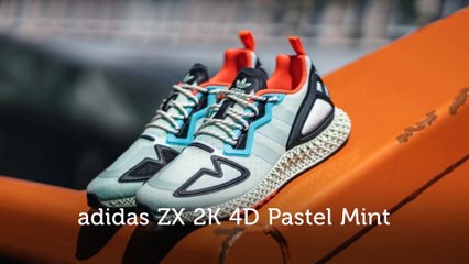 Don't Miss Out These Exclusive Newest Drops!