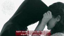 Ersay Üner- İki Aşık - اثنين عشاق مترجمة اغنية تركية حزينة