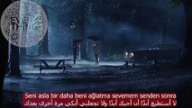 Ozan Koçer   Yaktım Gemileri أوزان كوتشير السفينة التي احرقتها  مترجمة