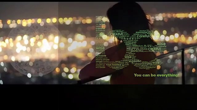 Rafet El Roman feat Derya Unuturum Elbet اغنية بالتأكيد سأنسى مترجمة للعربية