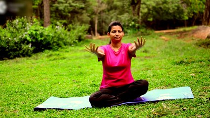 tn7-publireportaje-blue-zone-270720