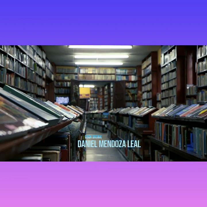 MATARIFE CAPITULO 2 - un genocida innombrable - alvaro uribe