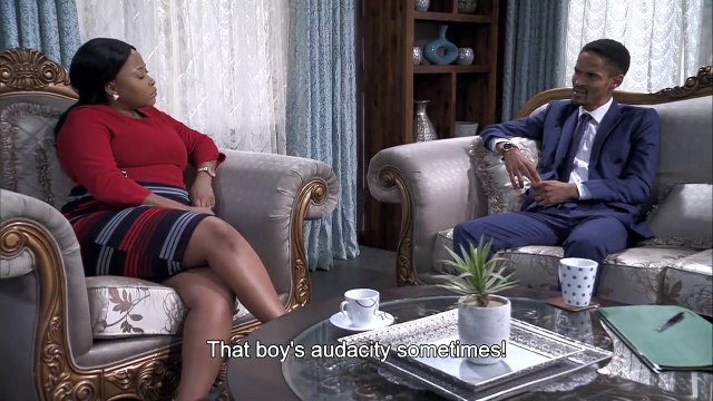 Skeem Saam 27 July 2020 Dailymotion Full Episode