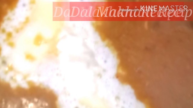 अब शादियों वाली दाल मखनी एकदम सरल तरीके से 15 मिनट में घर पर बनाएं daal makhani recipe very easy very tasty shaadiyo wali Dal Makhani ki recipe