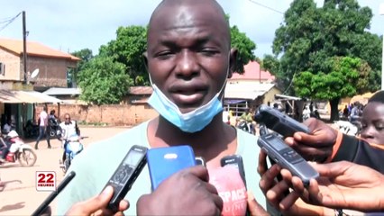 JT 22H DU MAR 21 07 2020