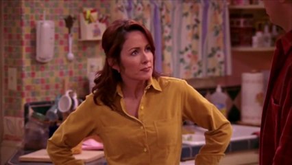 TMAR - TEMPORADA 7 EPISÓDIO  13 ( HD ) - ELE NÃO GOSTA DE MIM  ( PARTE 1 )