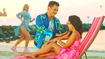 GOA BEACH - Tony Kakkar & Neha Kakkar  Aditya Narayan  Kat  Anshul Garg  Latest Hindi Song 2020