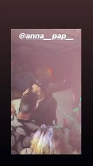 Κι άλλη πρόταση γάμου στην Ελληνική showbiz! Το βίντεο της πρότασης και το μονόπετρο