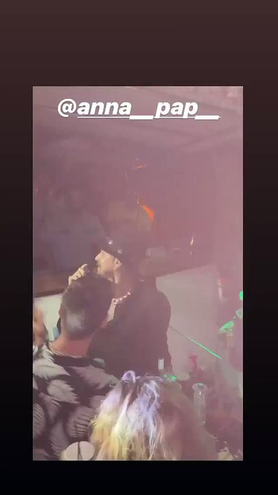 Κι άλλη πρόταση γάμου στην Ελληνική showbiz! Το...