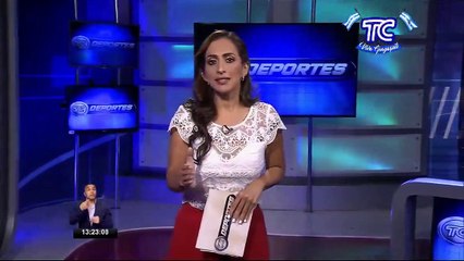 Universidad Cat´ólica a la espera del reinicio de la Liga Pro.