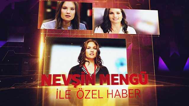 İşte CHP’nin ilk başörtülü yöneticisi: Çok konuşulacak açıklamalar