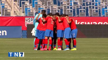 td7-concacaf-define-formato-rumbo-qatar-2022-270720