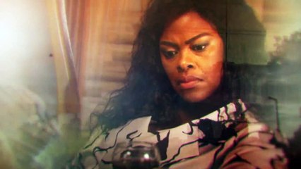 Uzalo 27 July 2020 Dailymotion Full Episode