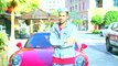 GURI  Billian Billian (Official Video) Sukhe  Satti Dhillon  Gk.Digital  Geet MP3