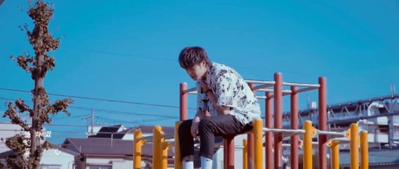 八三夭 831【想見你想見你想見你 Miss You 3000】電視劇「想見你상견니」片尾曲 Official Music Video