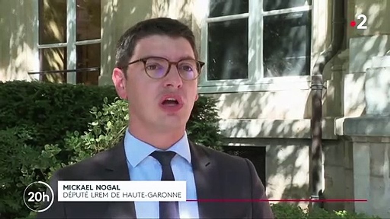 Donations : un nouvel abattement fiscal pour relancer l'économie