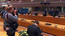 Die 1,8 Billionen der EU wecken Begehrlichkeiten: Bei Politikern wie Kriminellen