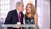 Kathie Lee Gifford Recalls Last Time Seeing Regis Philbin: 'He Was Failing, I Could Tell'