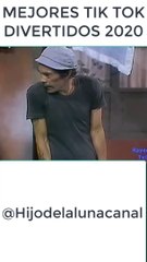 Las Mejores Troleadas de Don Ramon