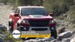 New 2020  Chevrolet  Colorado  Carson City  NV  | 2020  Chevrolet  Colorado sales  NV