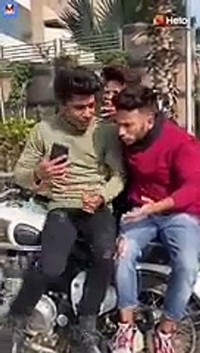 Best couple video _tik tok cute couple video_tik tok cute couple goals 2020_tik tok romentic videoug(240P)