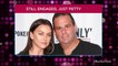 Lala Kent Denies Split from Randall Emmett, Says She Archived Instagram Photos to Be 'Petty'