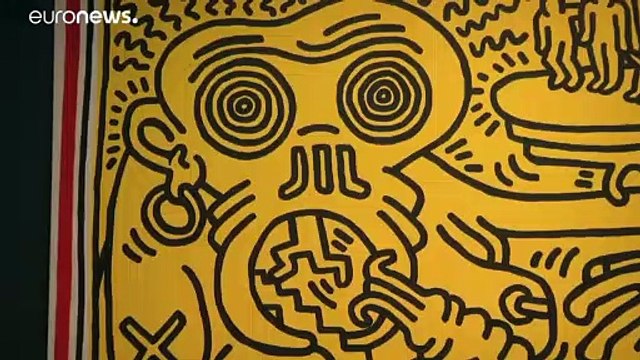 Sotheby's lancia la regina delle aste. 500 anni di storia in una sola serata