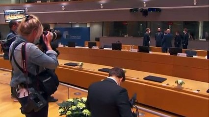 The Brief from Brussels: Fondi Ue, il dilemma dello stato di diritto