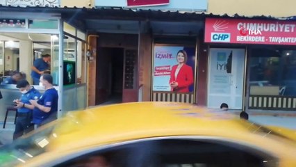 Yaşlı kadın evinde kızı tarafından ölü bulundu