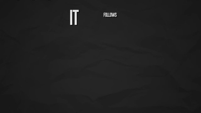 The data behind Juventus' Serie A title-winning season