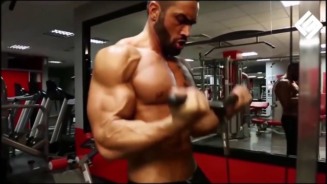 Best Workout Music Mix Gym Motivation Music 2020 Workout Mix 2020 #8 prt 1/2