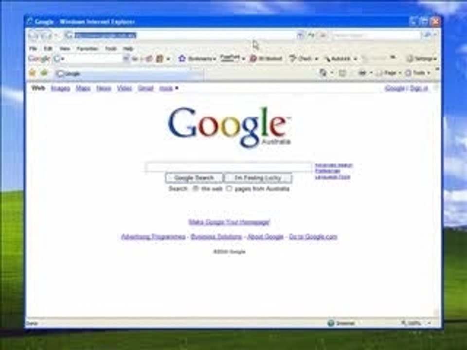 Fix your pc errors with registry cleaner sofware