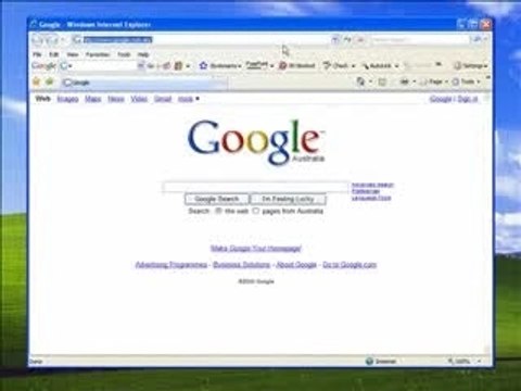 Fix your pc errors with registry cleaner sofware