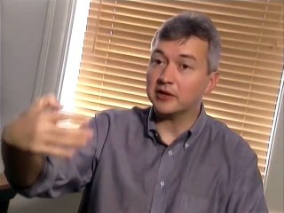 Le fabuleux système solaire - documentaire scientifique français