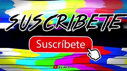 HUMOR VIRAL SI TE RIES PIERDES. - HUMOR MEXICANO TikTok - VIRAL MEXICANO