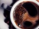 Analysis of 95 Studies Shows Up to Five Cups of Coffee a Day May Be GOOD for You