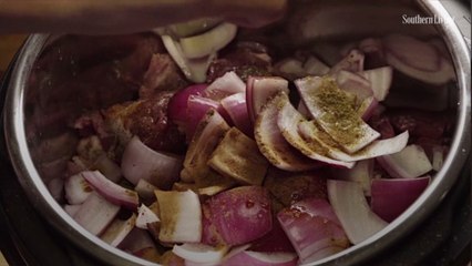 You Can Score The Pioneer Woman Instant Pot for Only $59 on Walmart.com Right Now