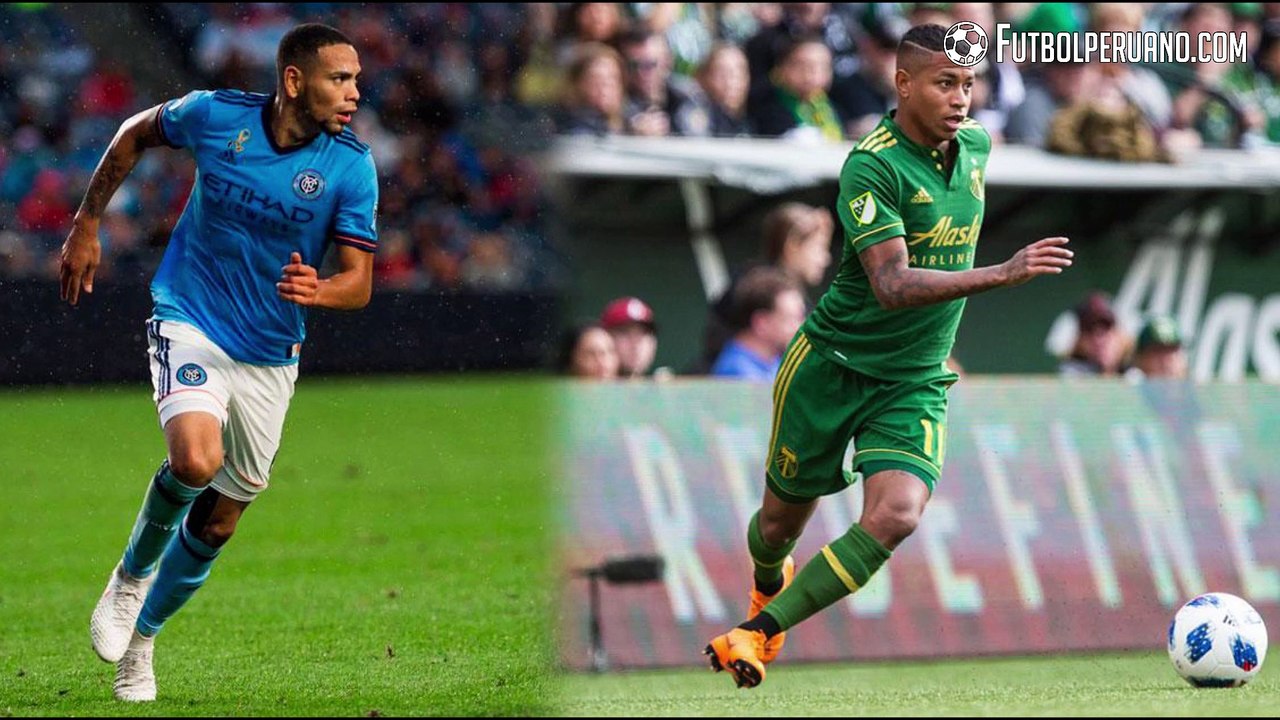 Seattle Sounders vs Los Angeles FC / San Jose Earthquakes vs Real Salt Lake, ¿Cómo quedarán? Yordy Reyna falló penal y quedó eliminado