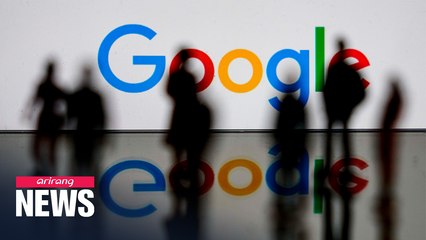 Germany's top court sides with Google over case regarding 'right to be forgotten'