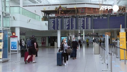 Testes obrigatórios